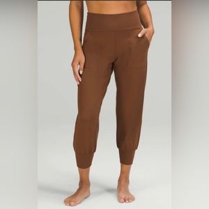 Align Jogger